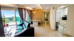 Blk 588A Park Central @ Amk (Ang Mo Kio), HDB 5 Rooms #618347451